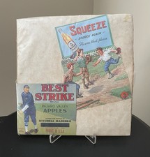 Vintage 1930 best for sale  Leland