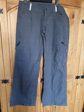 golddigga trousers for sale  SITTINGBOURNE