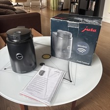 Jura cool control for sale  LONDON