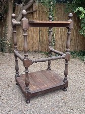 Antique vintage alter for sale  THIRSK