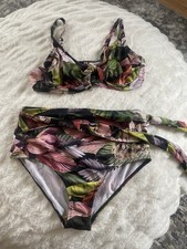 Pour moi bikini for sale  NOTTINGHAM