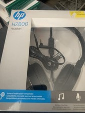 Micro casque audio d'occasion  Firminy