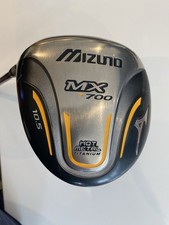 mizuno mx 700 for sale mizuno mx 700 for sale HEMEL HEMPSTEAD