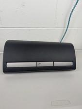 Silverado sierra dash for sale  Indianapolis