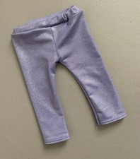 American girl doll for sale  Shipping to Ireland