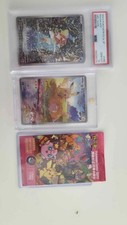 Pokemon veri intenditori usato  Napoli