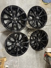 Honda crv gloss for sale  Columbus