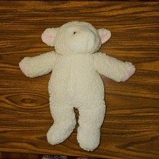 Commonwealth vintage lamb for sale  Bunnell