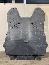Citroen grand picasso gebraucht kaufen  Bochum