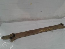 Rear drive shaft for sale  Toledo
