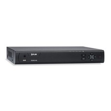 DVR sobre coaxial FLIR Digimerge M51040 MPX, 4 canales, SIN DISCO DURO (CAJA ABIERTA) segunda mano  Embacar hacia Mexico