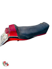 Coque arrière selle d'occasion  Fleurance
