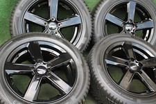 Skoda ctavia yeti gebraucht kaufen  Lützen