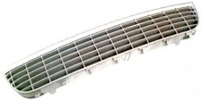 Grille pare choc d'occasion  France