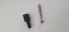 Theoben rapid valve for sale  DEAL