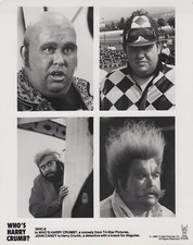 John candy hollywood for sale  Cape Coral