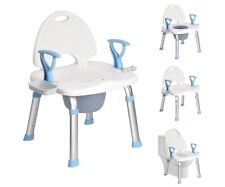Flyingjoy shower chair for sale  Charleston