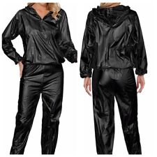 Womens sauna suit for sale  SWANSEA