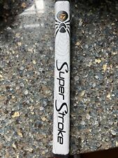 superstroke grips for sale superstroke grips for sale Southampton