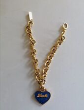 Liu bracciale donna usato  Grumo Nevano