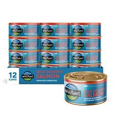 wild alaskan sockeye salmon for sale wild alaskan sockeye salmon for sale USA
