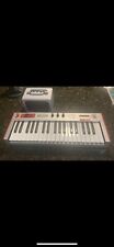 Alesis micron keyboard for sale  Fayetteville
