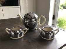 Vintage stay hot for sale  STAFFORD