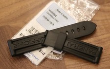 Bracelet officine panerai d'occasion  Cannes