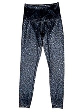 Beyond yoga dark for sale  La Quinta