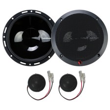 Rockford fosgate p165 for sale  Santa Ana