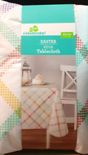 Celebrate easter spring for sale  Bentonia