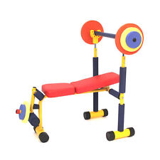 Fun fitness kids for sale  Lincoln