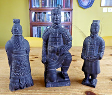 terracotta statues for sale terracotta statues for sale BEVERLEY