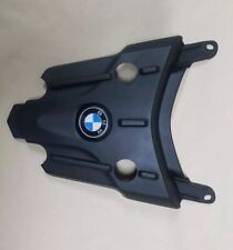 2015 bmw f800gs for sale  LEIGH