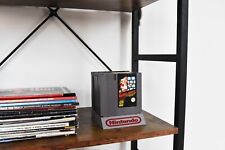 Porta cartucce nes usato Porta cartucce nes usato  Roma