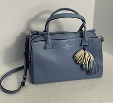 Kate spade crossbody for sale  Jacksonville