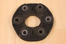 Prop shaft flexible for sale  ILKESTON