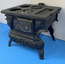 Vintage mini crescent for sale  Blue Ridge