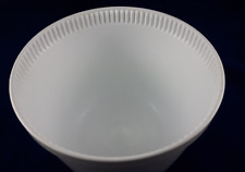 Sbattitore bianco originale usato  Spedire a Italy