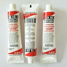 Pack lee 90006 for sale  Geneva