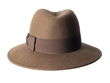 Cappello donna feltro usato  Falerone