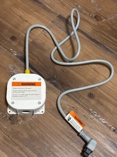 Dishwasher junction box for sale  Edinburg
