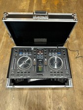 Denon mc4000 premium for sale  Pineville