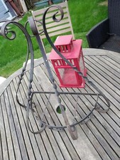 Shed clearance various for sale  SOUTHAMPTON