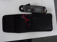 Universalmessgerät stromzange gebraucht kaufen  Schorndorf