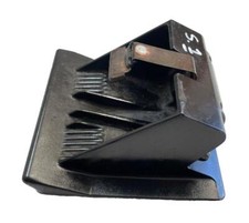 Jeep ash tray for sale  Brevard