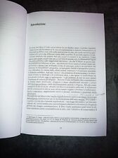 Libri sara monaci usato  Torino