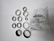 Seal products bushing for sale  North Salt Lake