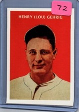 2011 topps cmg for sale  Macon