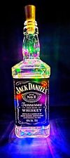Jack daniel whiskey for sale  TAMWORTH